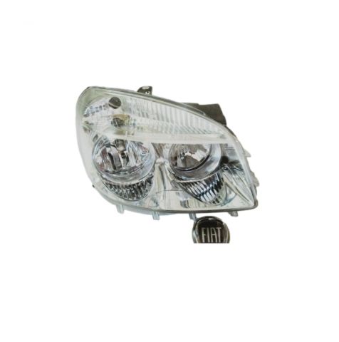 FIAT 51805934