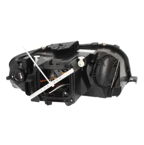 AUD10A3008