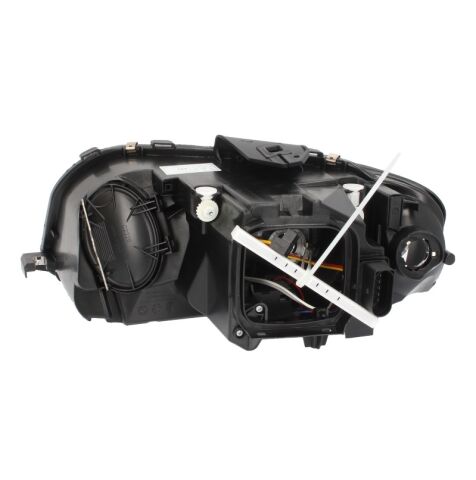 AUD10A3007