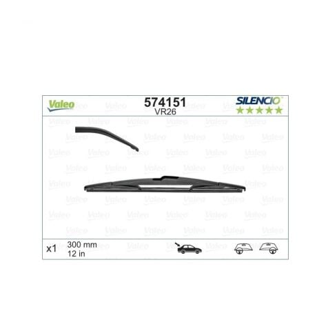VAL 574151zz39