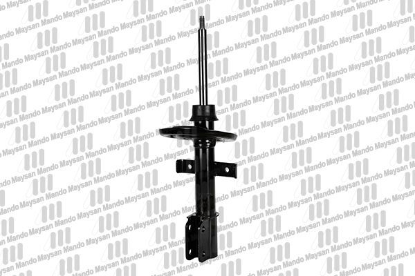 MAY PS9410345M M