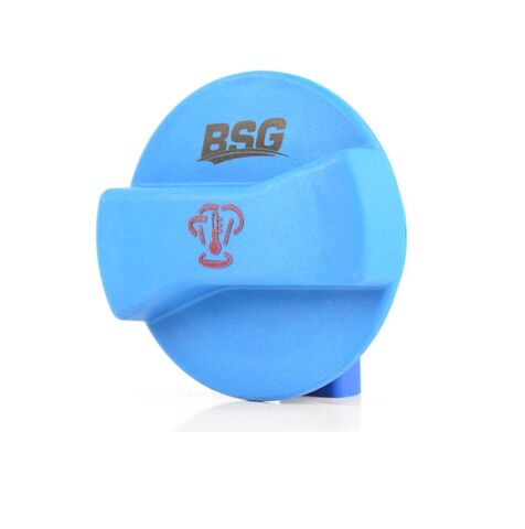 BSG 90-551-004