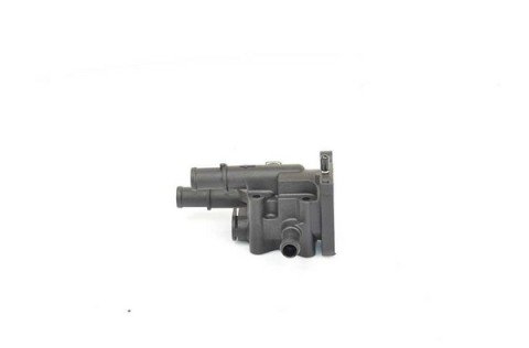 BSG 65-126-003