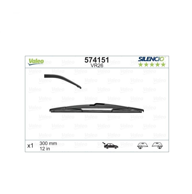 VAL 574151zz47