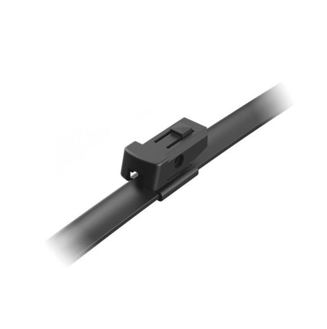 SIL SB2616C3zz2