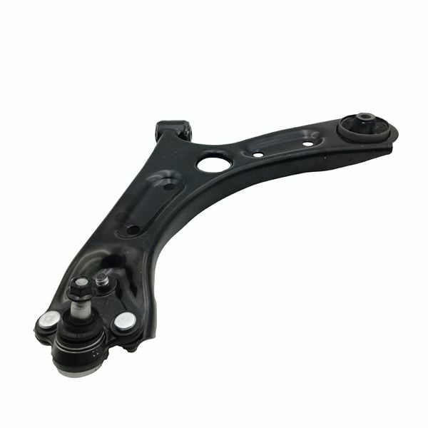 CTR CQ0172L
