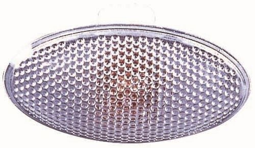DPO550-1402N-UE-C
