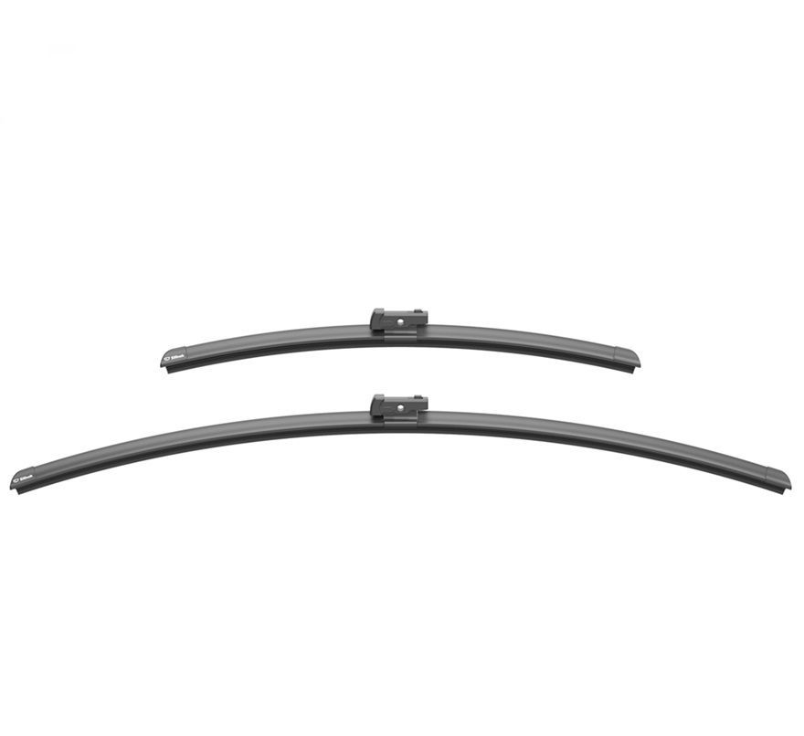 SIL SB2616C4zz3
