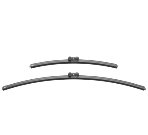 SIL SB2616C4zz3