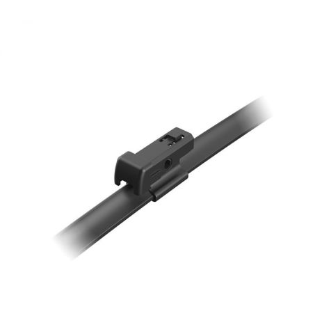 SIL SB2616C4zz4