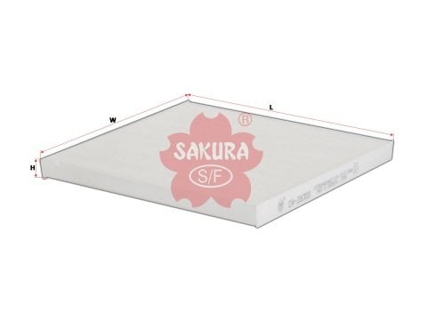 SKR CA-28300