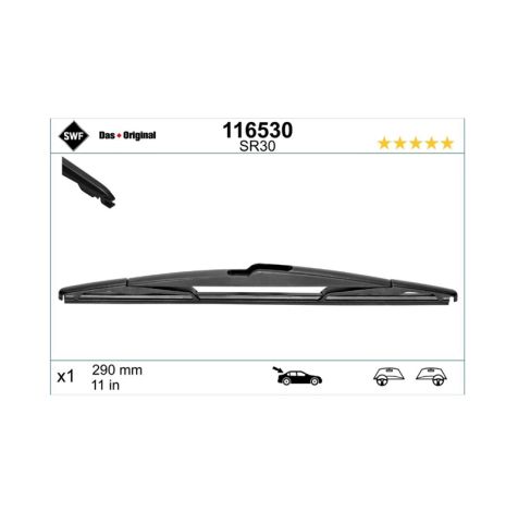 SWF 116530zz21