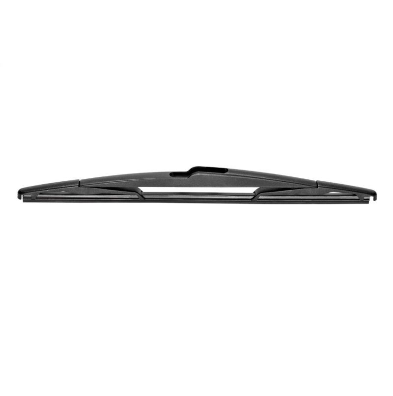 SWF 116530zz21