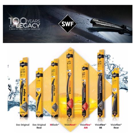 SWF 116530zz21