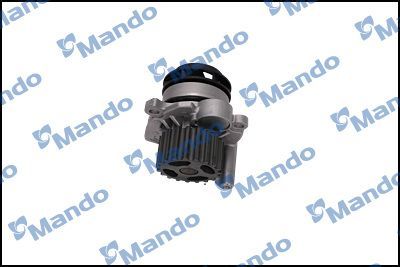 MND MMC010043