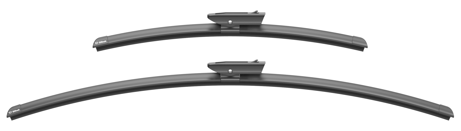 SIL SB2616Dzz1