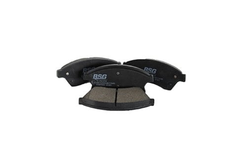 BSG 65-200-017