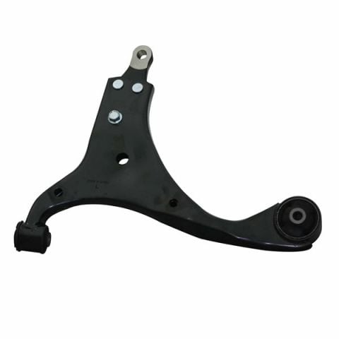 CTR CQ0148L