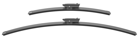 SIL SB2616Dzz3