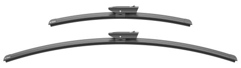 SIL SB2616Dzz4