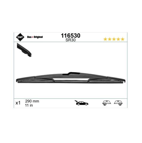 SWF 116530zz29