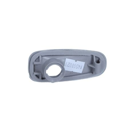 DPO440-1403N-UE-C