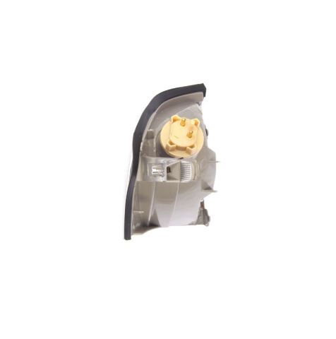 DPO440-1502L-AE-C