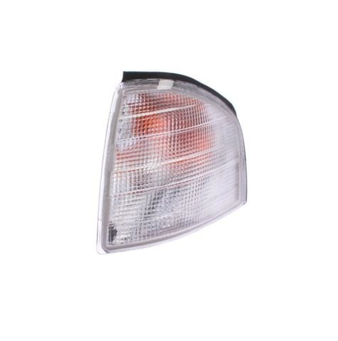 DPO440-1502L-AE-C