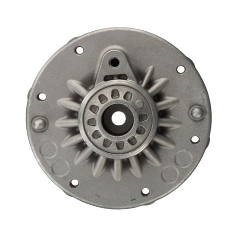 FEBI 102532