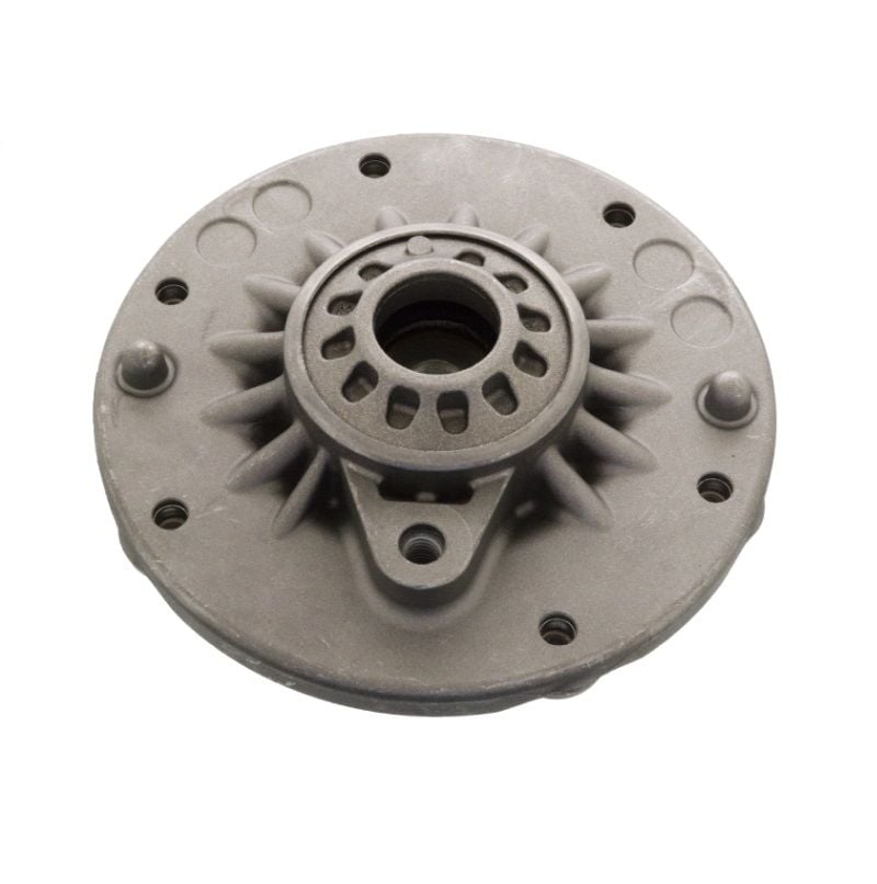 FEBI 102532