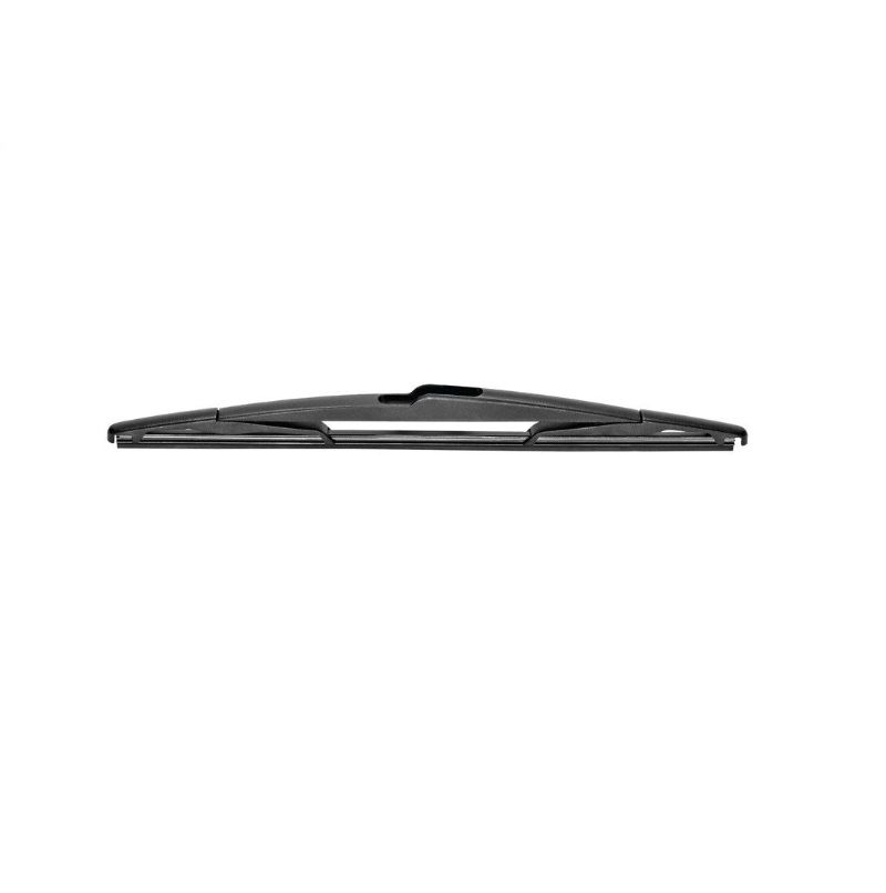VAL 574199zz25