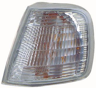 DPO550-1503L-WE