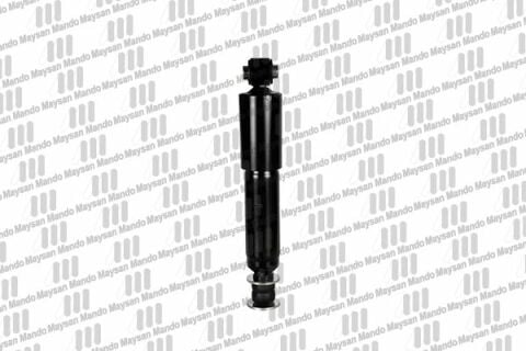 MAY PN6531502M M