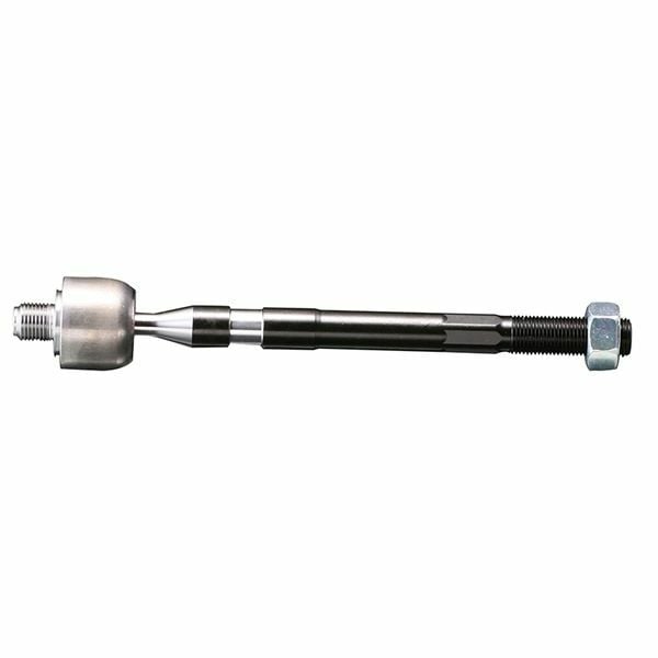 CTR CR0286