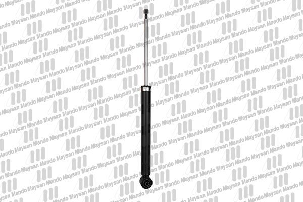 MAY PN7211501W M