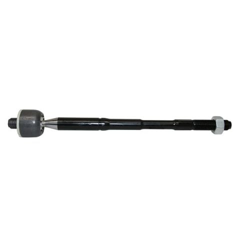 CTR CR0298