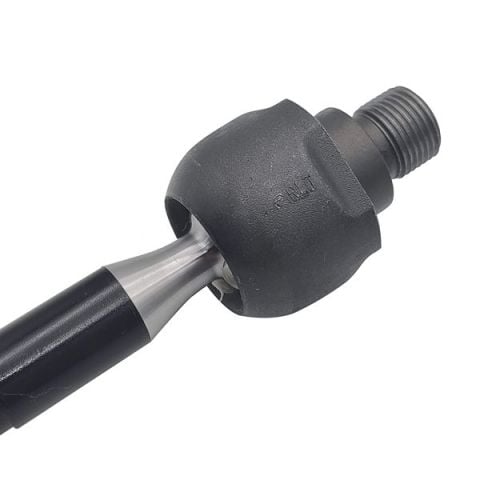 CTR CR0277L