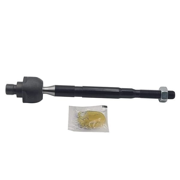 CTR CR0277L