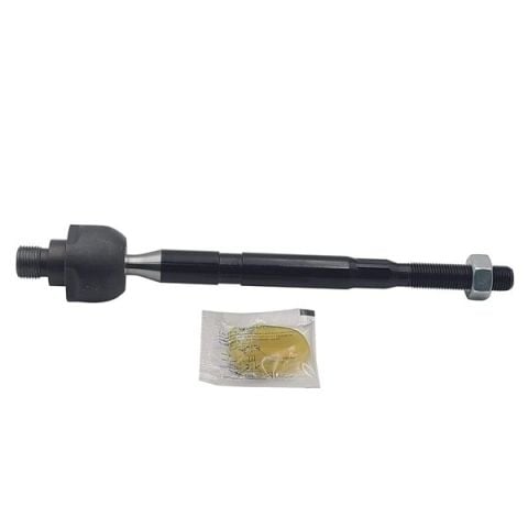 CTR CR0277L