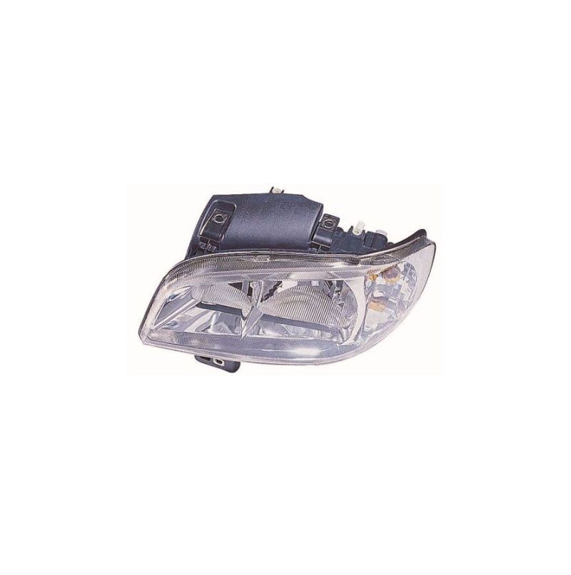 DPO445-1110L-LD-EM