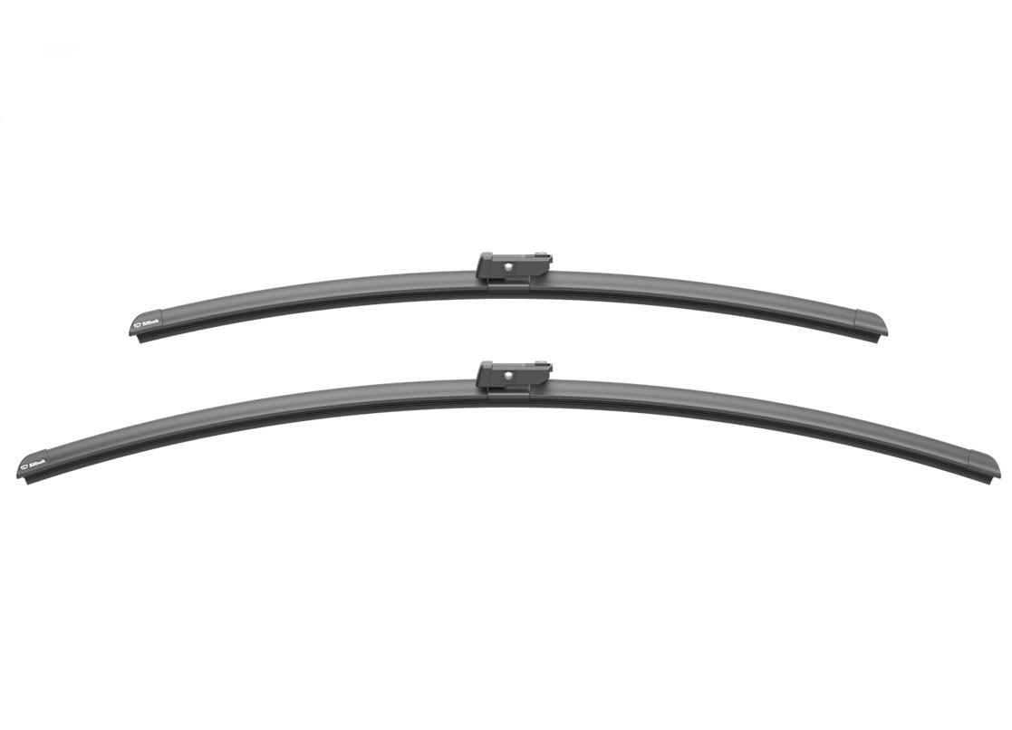 SIL SB2618C2zz3