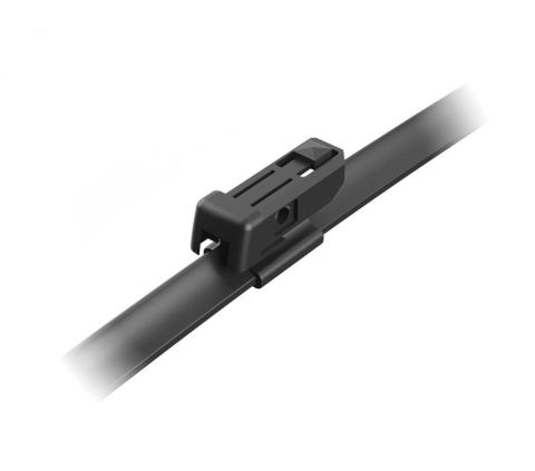 SIL SB2618C2zz3