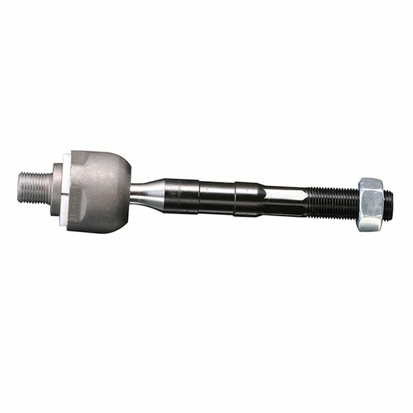 CTR CR0284
