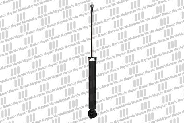 MAY PN7314802W M