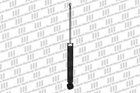 MAY PN7314802W M