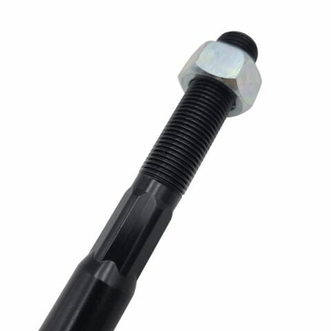 CTR CR0297