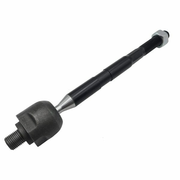 CTR CR0297