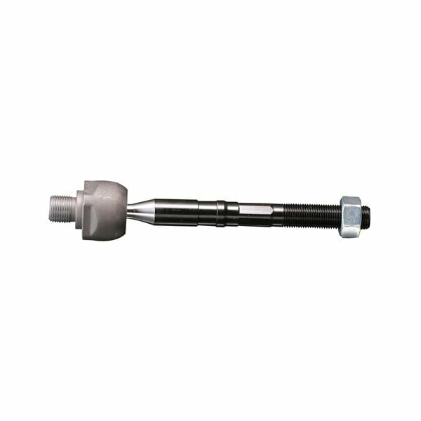 CTR CR0340L