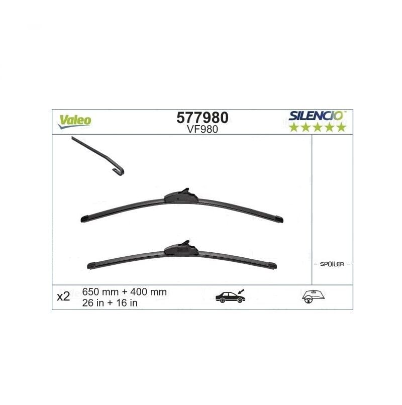 VAL 577980zz1