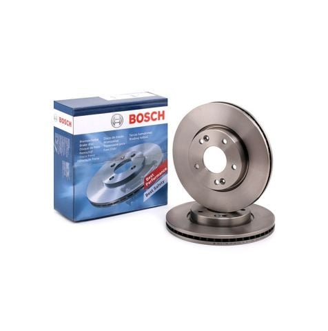 BCH 0986479460